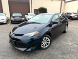 Used 2019 Toyota Corolla LE image 4