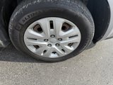 Used 2016 Dodge Journey SE image 5