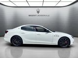 Used 2022 Maserati Ghibli Modena image 5