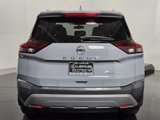 Used 2021 Nissan Rogue SL w/ Premium Package image 5
