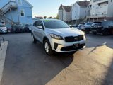 Used 2020 Kia Sorento LX image 2
