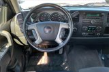 Used 2013 GMC Sierra 1500 SLE w/ Power Tech Package image 5