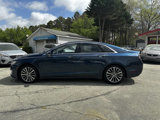 Used 2017 Lincoln MKZ Premiere image 3