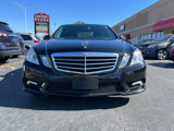 Used 2011 Mercedes-Benz E 350 Sedan image 2