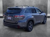 Used 2016 Toyota Highlander XLE image 5