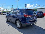 Certified 2022 Chevrolet Equinox LT image 5