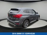 Used 2016 BMW X1 xDrive28i image 4