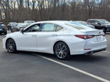 Used 2023 Lexus ES 350 w/ Premium Package image 4