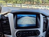 Used 2020 GMC Yukon SLT w/ Premium Edition image 5