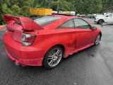 Used 2003 Toyota Celica GT image 5