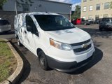 Used 2015 Chevrolet City Express LS image 2