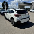 Used 2023 Subaru Crosstrek 2.0i Premium image 4