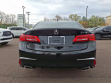 Used 2020 Acura TLX V6 w/ Technology Package image 5