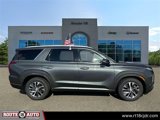 Used 2021 Hyundai Palisade SEL image 6