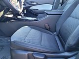 New 2025 Chevrolet Trax LT w/ Driver Confidence Package image 5