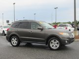 Used 2012 Hyundai Santa Fe Limited image 2
