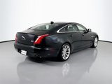 Used 2016 Jaguar XJ R-Sport image 5