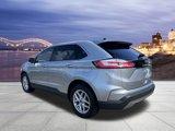 Used 2023 Ford Edge SEL image 3