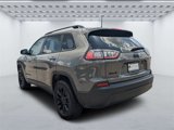 Used 2023 Jeep Cherokee Altitude Lux image 5