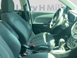 Used 2019 Chevrolet Sonic LT image 4