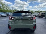 Used 2024 Subaru Crosstrek 2.5i Limited image 5