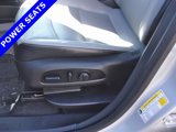 Used 2019 GMC Terrain SLT w/ Preferred Package image 5