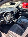 Used 2020 GMC Terrain SLT w/ Preferred Package image 5