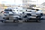New 2024 Ford Escape ST-Line w/ Tech Pack #1 image 5
