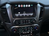 Used 2017 Chevrolet Tahoe LT image 5