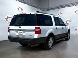 Used 2016 Ford Expedition EL XL w/ Equipment Group 101A image 5