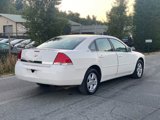 Used 2006 Chevrolet Impala LT w/ Preferred Equipment Group image 6