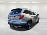 Used 2020 Honda Pilot Elite image 3