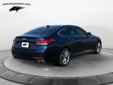 Used 2018 Genesis G80 3.8 w/ Option Group 03 image 3