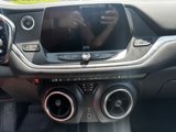 Used 2021 Chevrolet Blazer LT image 6