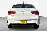 Used 2023 Kia Rio LX image 4