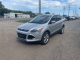 Used 2014 Ford Escape Titanium w/ Equipment Group 401A image 5
