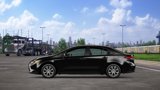 New 2026 Toyota Corolla LE image 4