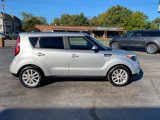 Used 2019 Kia Soul + image 4