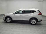 Used 2019 Nissan Rogue SV image 3