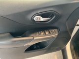 Used 2019 Jeep Cherokee Latitude Plus image 5