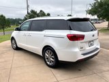 Used 2020 Kia Sedona EX image 4