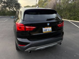 Used 2017 BMW X1 sDrive28i image 6