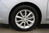 Used 2012 Subaru Impreza 2.0i Premium w/ All-Weather Pkg image 3