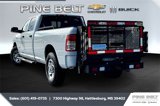 Used 2021 RAM 2500 Tradesman image 2