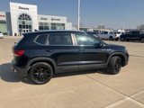 Used 2022 Volkswagen Taos SE image 5