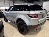 Used 2013 Land Rover Range Rover Evoque Pure image 4