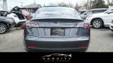 Used 2023 Tesla Model 3 Standard Range image 5