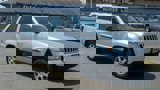 Used 2008 Jeep Grand Cherokee Laredo image 2