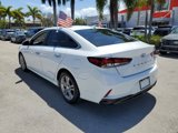 Used 2019 Hyundai Sonata SEL image 3