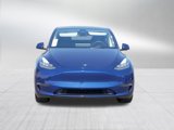 Used 2022 Tesla Model Y Long Range image 2